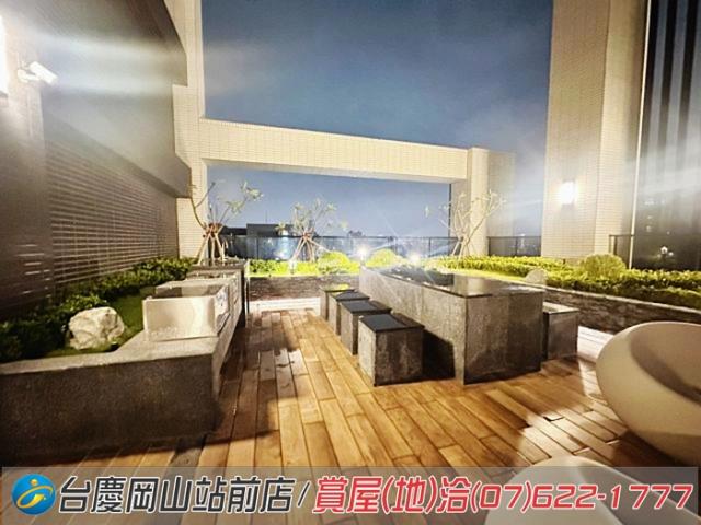 高雄大樓-15