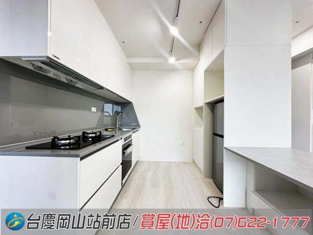 高雄大樓-3