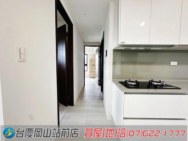 高雄大樓-6