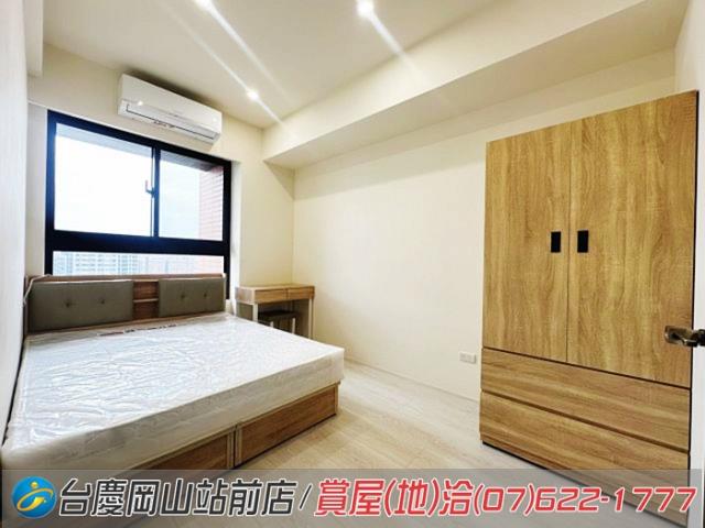 高雄大樓-8