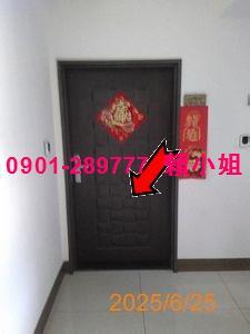 彰化大樓法拍-6
