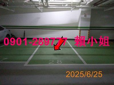 彰化大樓法拍-7