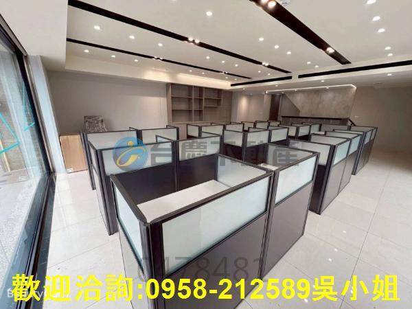 新竹湖口店面-1