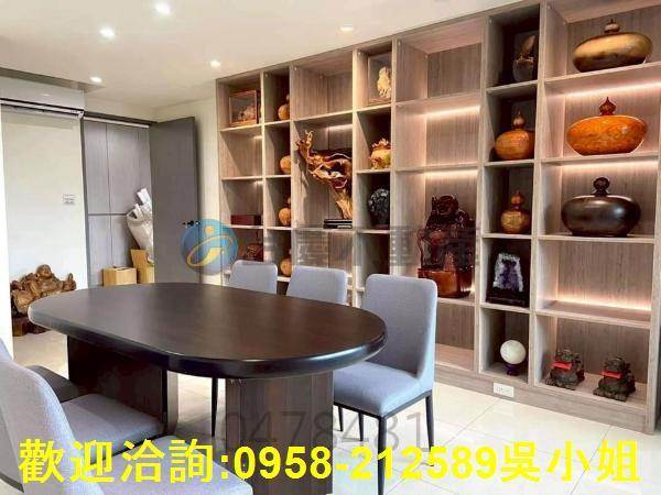 新竹湖口店面-3