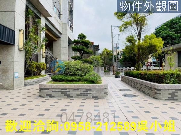 新竹湖口店面-8