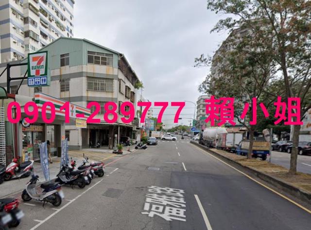 台中西屯法拍透天-5
