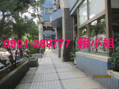 台中西屯大樓法拍-5