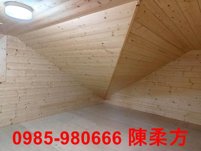 嘉義民雄別墅-9