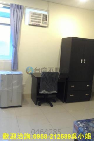 新竹竹北透天-6