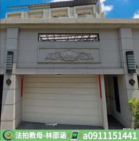 高雄小港拍賣透天-4