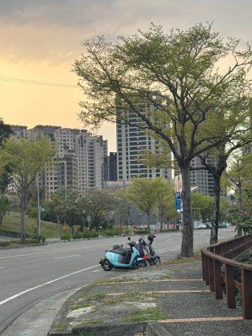 高雄三民區大樓拍賣-5