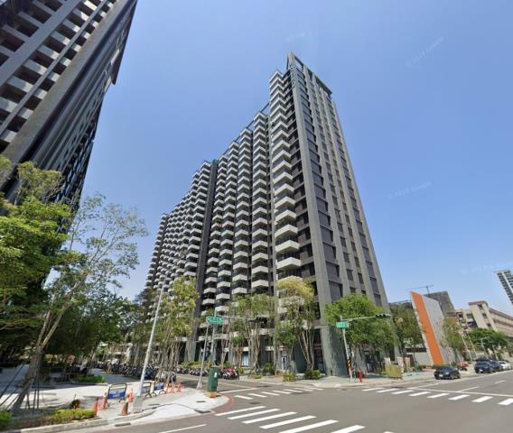 高雄三民區大樓拍賣-8