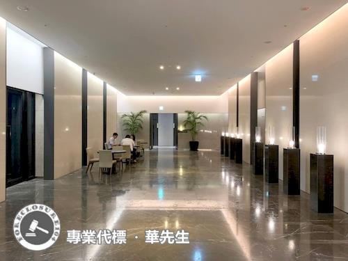 新店法拍大樓-8