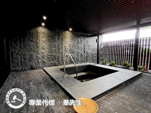 新店法拍大樓-7