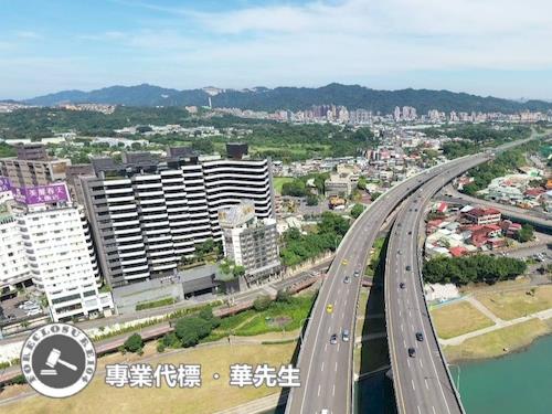 新店法拍大樓-11