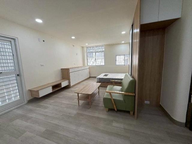 中西區公寓-2