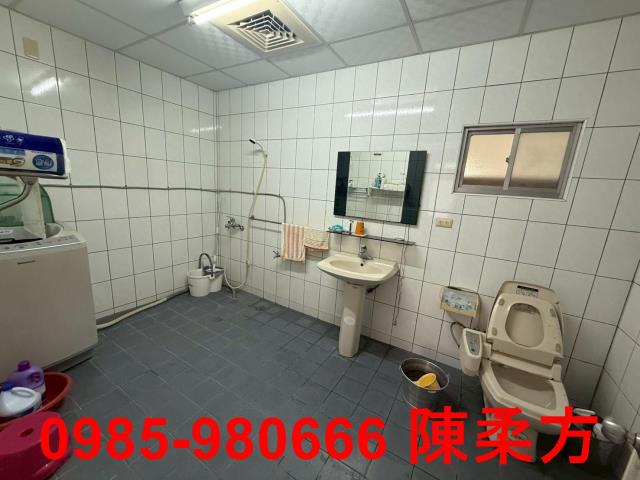 新港透天-10
