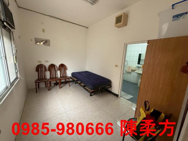 新港透天-5