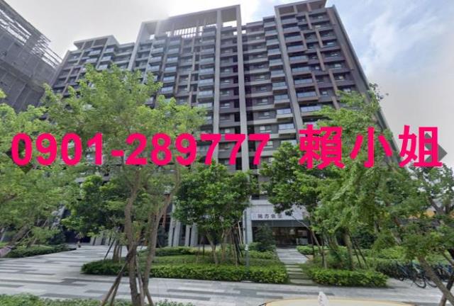 台中拍賣大樓-2