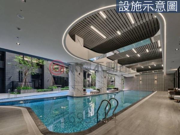高雄大樓-10