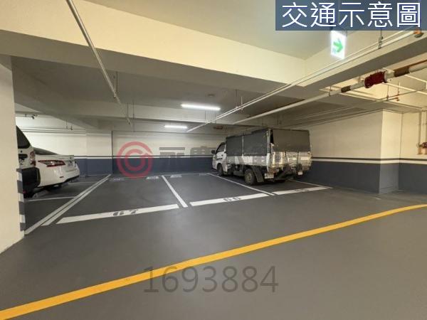 高雄大樓-13
