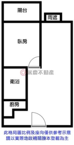 高雄大樓-15