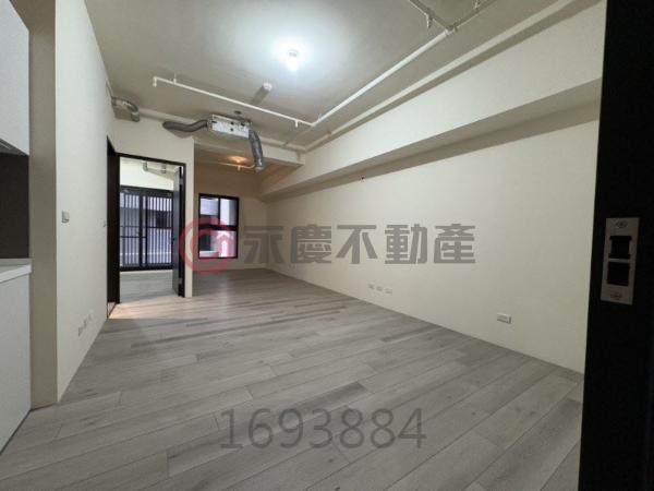 高雄大樓-3