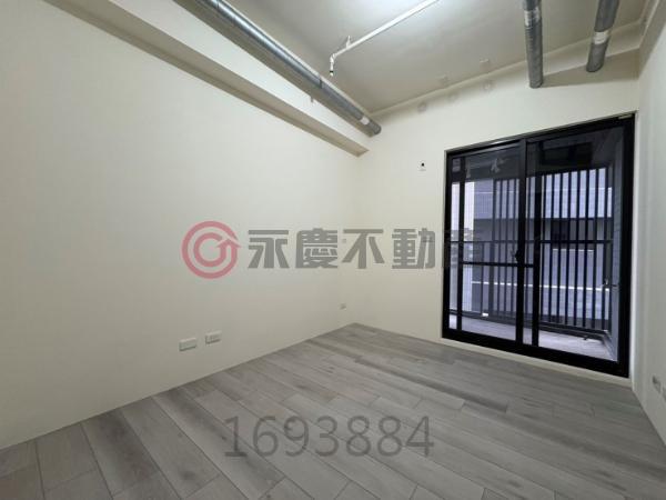 高雄大樓-6