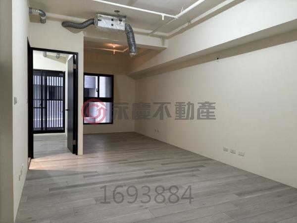 高雄大樓-7