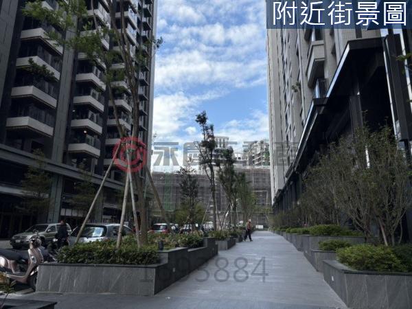 高雄大樓-8
