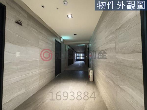 高雄大樓-9