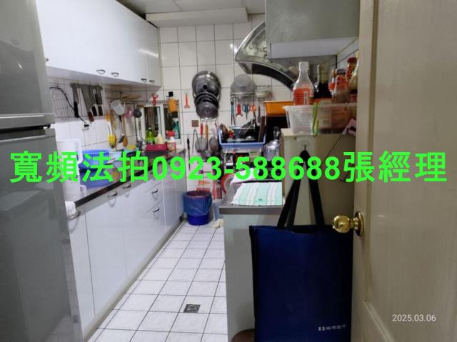 桃園華廈法拍-3