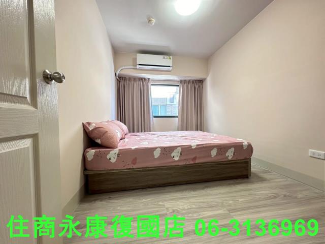 台南永康大樓-4