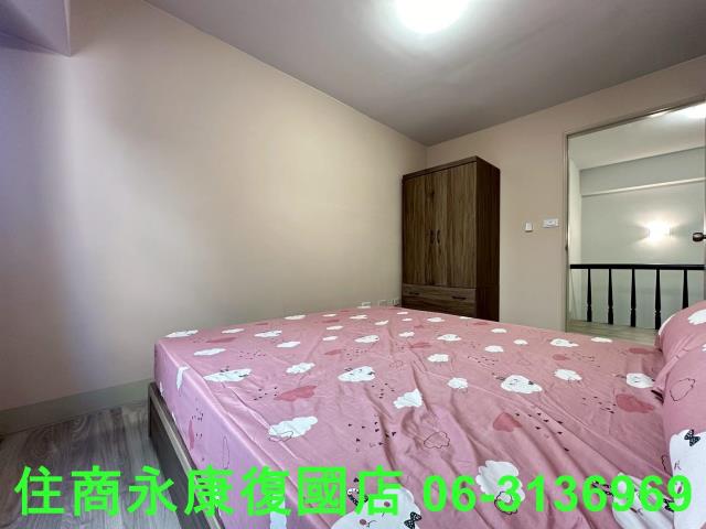 台南永康大樓-5