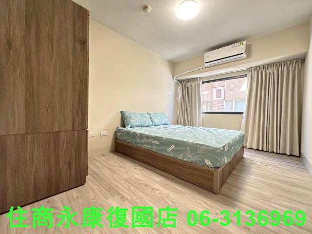 台南永康大樓-6
