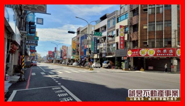 台南南區透天-5