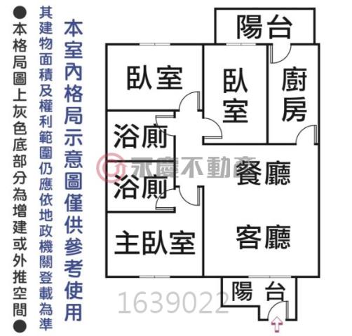 台南北區大樓-15