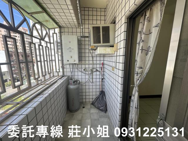 永康華廈-12