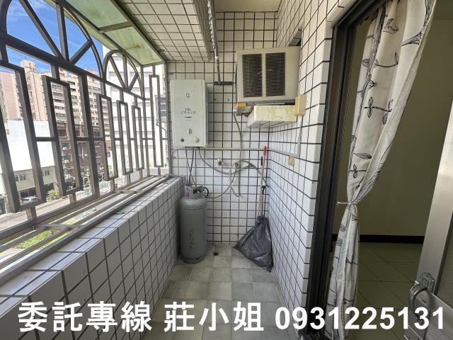 永康華廈-13