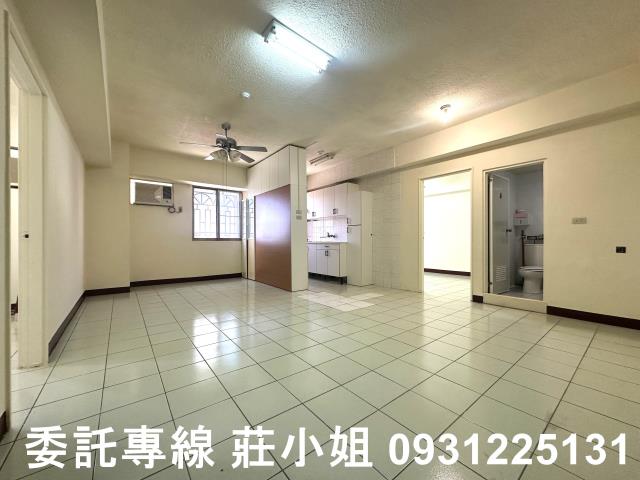 永康華廈-2