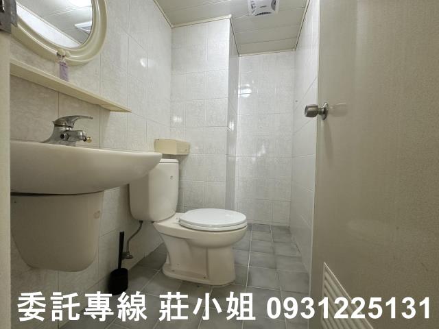 永康華廈-6