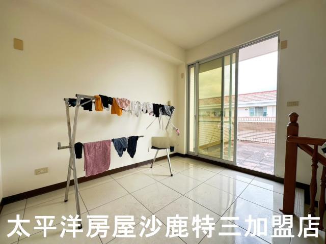沙鹿別墅-13