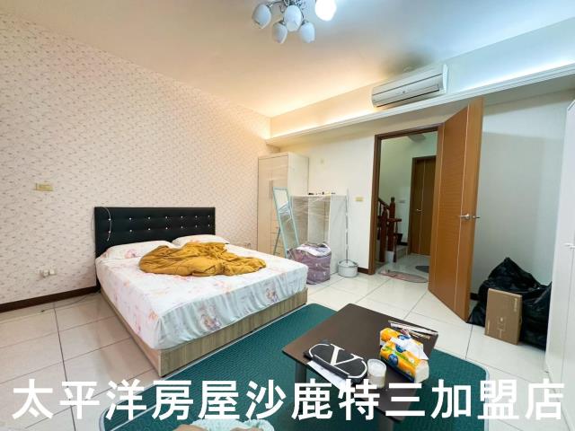 沙鹿別墅-9
