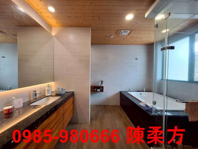 嘉義別墅-6