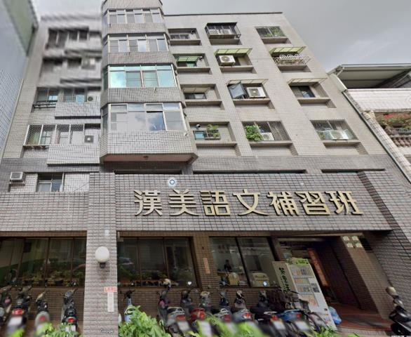 高雄小港法拍大樓-1