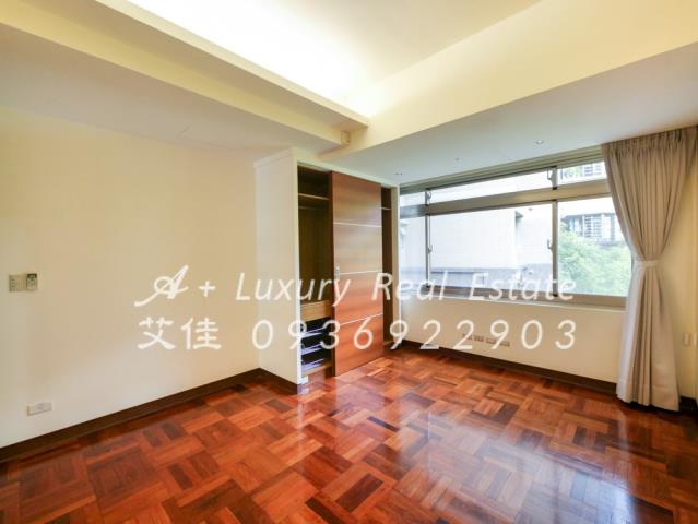 士林大樓-9