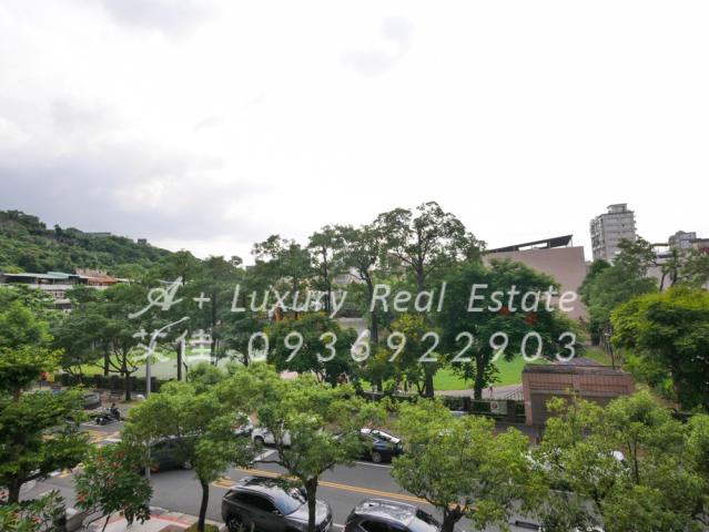士林大樓-5