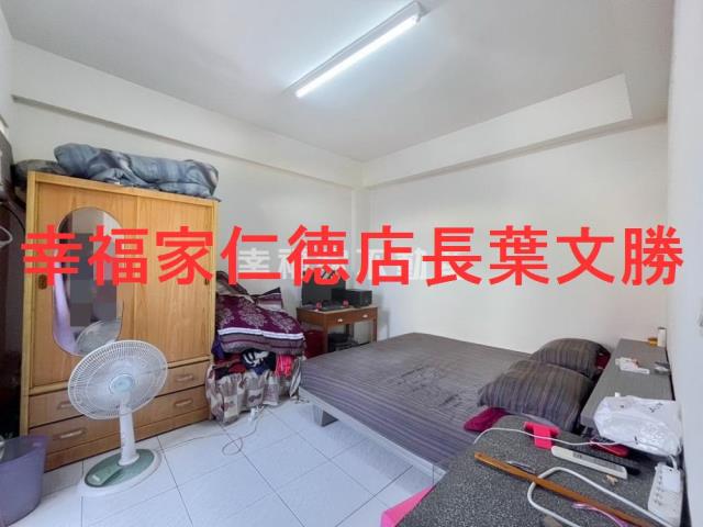 仁德透天-3