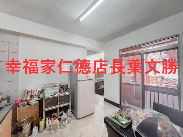 仁德透天-4
