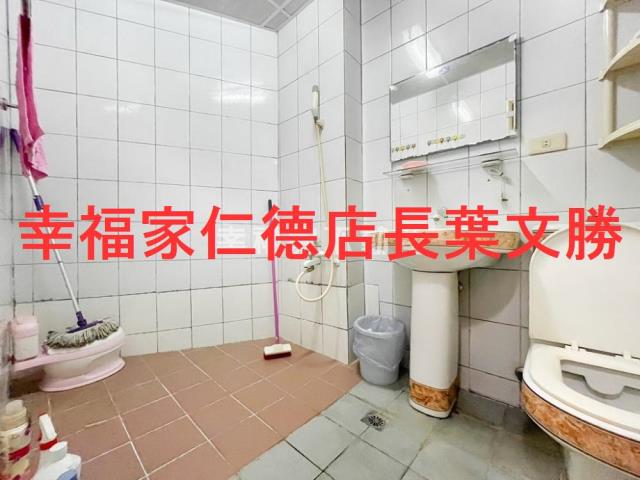 仁德透天-7